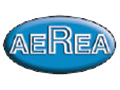 aerea.png