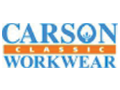 carson.png
