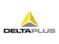 deltaplus.png