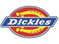 dickies.png