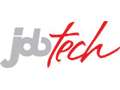 jobtech.png