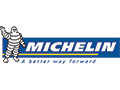 michelin.png