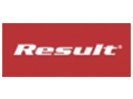 result.png