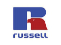 russell.png