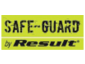 safe-guard.png