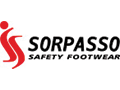 sorpasso.png