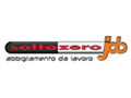 sottozerojob.png