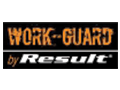 work-guard.png