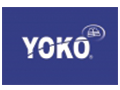 yoko.png