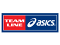 asics.png