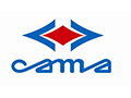 cama.png