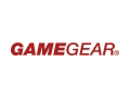 gamegear.png