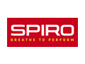 spiro.png
