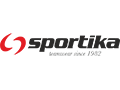 sportika.png