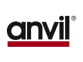 anvil.png