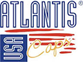 atlantis.png
