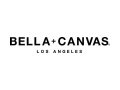 bella.png