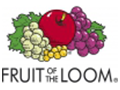 fruit.png