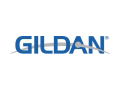 gildan.png