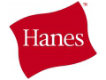hanes.png