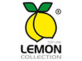 lemon.png