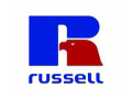 russell.png