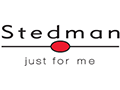 stedman.png