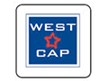 westcap.png