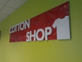 2012-10-04 10.34.42.jpg