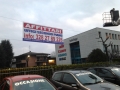 2013-12-23 16.31.31.jpg