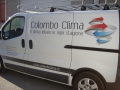 CIMG0700.JPG