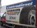 CIMG0872.JPG
