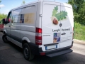 Furgoni 019.jpg