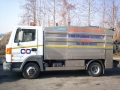 Furgoni 283.jpg