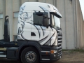 Immagine 279.jpg