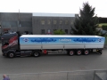 SDC13734.JPG