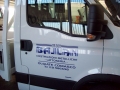furgoni 530.jpg