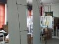 DCP_2440.JPG