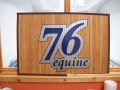 roll up 007.jpg