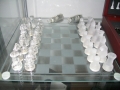 100_6363.JPG