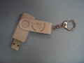 CIMG0954.JPG