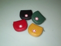 DCP_0769.JPG