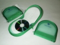 DCP_1312.JPG