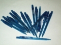 DCP_1314.JPG