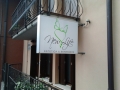 2012-07-04 16.22.59.jpg