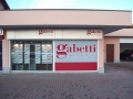 cartelli 026.jpg