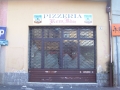 cartelli 112.jpg