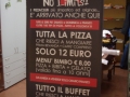 CIMG0350.JPG