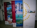 DSCN1876.JPG