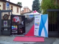 cartelli 083.jpg